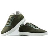 Rehab Men Thanos Knit Dark Green-Schoenmaat 41