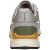 G-star - Holorn BLK II - Sneakers - Gebroken Wit