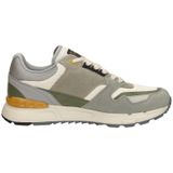 G-star - Holorn BLK II - Sneakers - Gebroken Wit