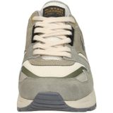 G-star - Holorn BLK II M - Sneakers - Gebroken Wit