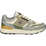 G-star - Holorn BLK II M - Sneakers - Gebroken Wit