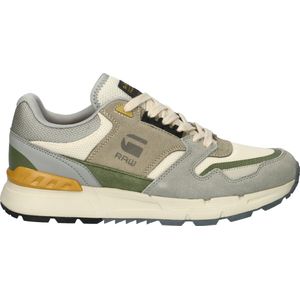 G-star - Holorn BLK II - Sneakers - Gebroken Wit