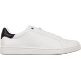 Bjorn Borg T305 Heren Lage sneakers - Heren - Wit