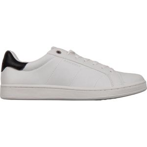 Bjorn Borg Sneakers Mannen - Maat 42