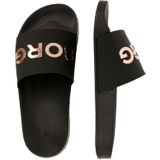 Women's Sandal Knox