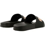 Women's Sandal Knox