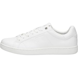 Bjorn Borg T305 lage sneakers