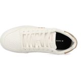 Bj�rn Borg Sneakers L300 PRF MET K Wit-30 maat 30