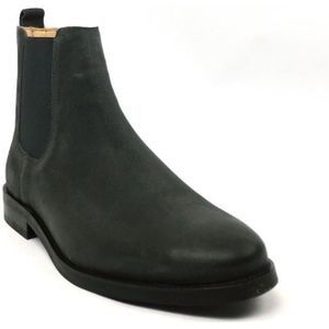 Basicsfromamsterdam 2112 536102 Chelsea boots