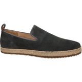 Meindl - Veterschoenen - Dames - Kunstleer - Blokhak 2 cm