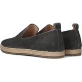 Meindl - Veterschoenen - Dames - Kunstleer - Blokhak 2 cm