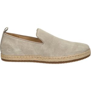 Rehab Ricardo Loafers - Instappers - Heren - Beige - Maat 45