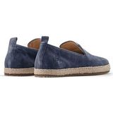 Rehab Footwear - Loafer/Slip-On - Men - Dblu - 42 - Loafers