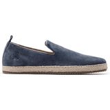 Rehab Footwear - Loafer/Slip-On - Men - Dblu - 42 - Loafers