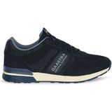 Gaastra - Laut - Heren Sneakers - Navy Blauw