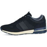 Gaastra - Laut - Heren Sneakers - Navy Blauw