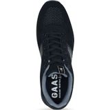 Gaastra - Laut - Heren Sneakers - Navy Blauw