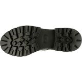 Rehab Women Keet Croco Black