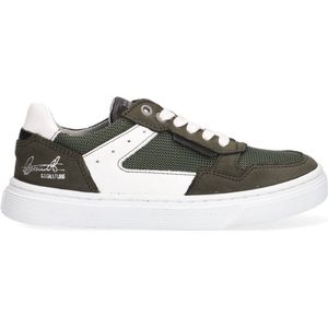 Bullboxer Sneakers aop004e5l dkolkb60