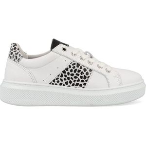 Bullboxer - Sneaker - Kids - White2 Sneakers
