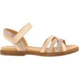 Bullboxer Alm003f1s Sandalen - Meisjes - Roze