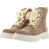 Bullboxer Dames Boots 610510E6C_SKINTD