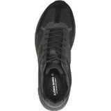 Björn Borg - R1300 TTP - Sneakers - Zwart - Synthetisch