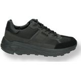 Björn Borg - R1300 TTP - Sneakers - Zwart - Synthetisch