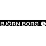Björn Borg R1900 Oil zwart sneakers heren