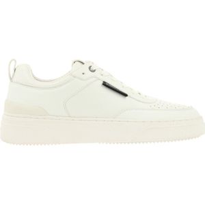 Björn Borg - Heren Sneakers T1920 Tmb M - Wit