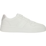 Bjorn Borg Sneaker Heren