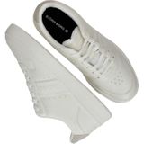 Bjorn Borg Sneaker Heren