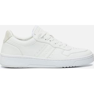 Bjorn Borg T2200 Sneakers wit Imitatieleer - Maat 43