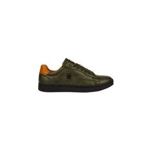 G-star Cadet Bo Ctr Schoenen