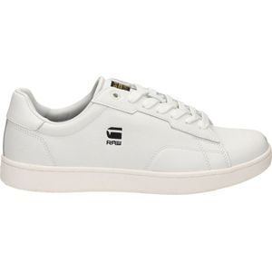 G-Star 2142-002509-1000 heren sneakers