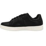 G-STAR Dames Cadet Sneakers Zwart