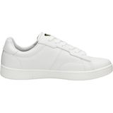 G-Star Raw - Cadet W - Lage Sneakers - Wit - Leer