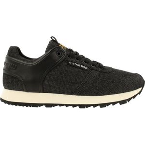 G-Star Raw Sneakers Calow III Dnm Zwart - Maat 43