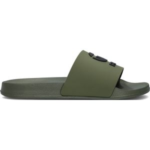 G-Star 026202 CART III Slippers