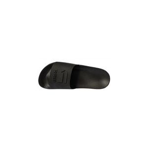 G-Star Raw Women Cart III TNL Black Black