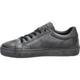 G-Star Raw Sneakers Loam Worn Tnl Zwart - Maat 44