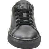 G-Star Raw Sneakers Loam Worn Tnl Zwart - Maat 44