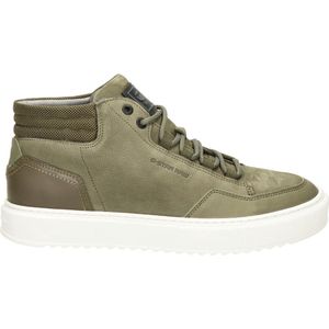 G-Star Raw Resistor hoge sneakers