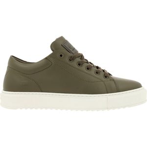G-Star Sneakers rocup bsc m olv 2142007501