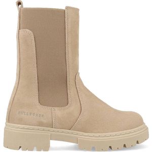 Bullboxer Boot ajs504e6c ambgkb50