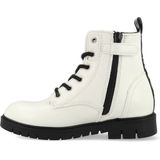 Levi's Boots Pasenda HGH K 1944 020803 1000 Wit