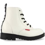 Levi's Boots Pasenda HGH K 1944 020803 1000 Wit