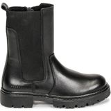 Bullboxer Boots AJS504E6L_BLCKKB50 Zwart-38 maat 38