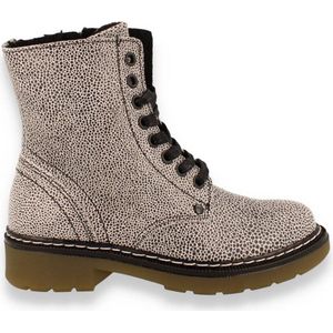 Bullboxer Boots aol501e6lgwhbkkb50