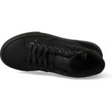 Bullboxer Sneakers AOP502E6L_BLCKKB60 Zwart-31 maat 31